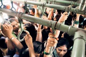 Lindsay Pereira: Our collective lack of grace