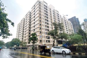 Mumbai: Wait gets longer as lottery for 900 MHADA homes to be held in Oct-Nov