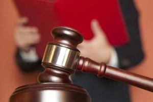 SEC to HC: Local bodies poll plan possible only 3 months