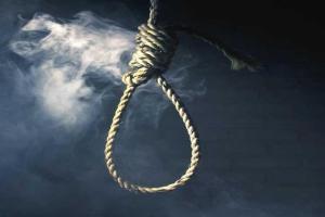 40-year-old man commits suicide after daughter accuses him of rape
