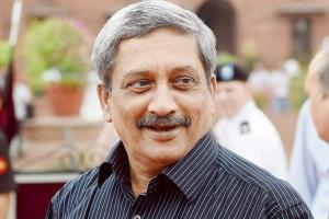 Release Manohar Parrikar's health bulletin, Congress tells Goa BJP