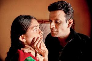 Manoj on Love Sonia act: It pushed me to the brink of a breakdown