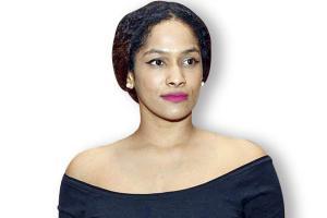 Masaba Gupta, Madhu Mantena announce separation