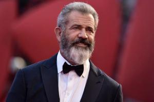 Mel Gibson and Colin Farell to star in War Pigs