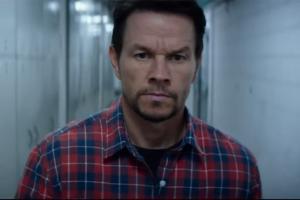 Mile 22 Movie Review - Thrilling but forgettable