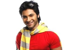 Mishal Raheja likes to play roles to a tee