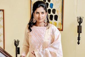 Mithali Raj called 'Madhubala' by fans after she shares photo in salwar kameez