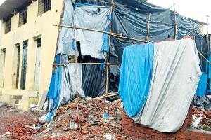 Mumbai: BMC officers gave our contact info to those we exposed, say activists