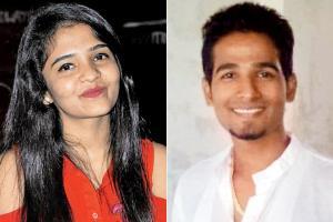 Mumbai: 22-year-old Mulund resident commits suicide, family alleges torture