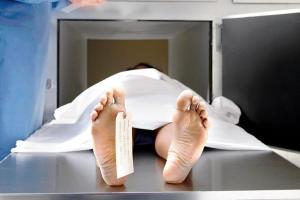 Mumbai: Nair Hospital to get hi-tech centre to perform virtual autopsies
