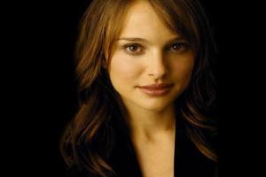 Natalie Portman to direct Lander sisters biopic