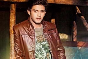 Naveen Polishetty on his monologue from What's Your Status? going viral