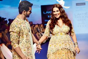 Mumbai Diary: Sunday Dossier