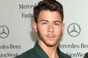 Nick Jonas to voice act in UglyDolls