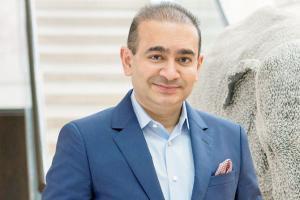 Lack of ethics in corporate governance led to Nirav Modi scandal