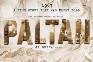 Paltan full hd movie download hotsell