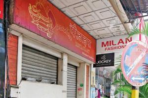 Colaba's scotch broth mecca 'Paradise Restaurant' to shut down after 61 years