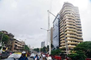 Mumbai fire: Open ducts, lack of fire safety made blaze worse in Parel