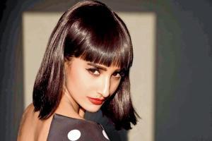 Local artisans get boost from Patralekhaa