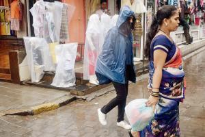 Mumbai: Now, you can give your plastic to raddiwalas to get it recycled