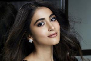 Pooja Hegde: Imtiaz Ali brings out the best in every actor, love to work with hi