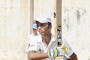 This is a fresh chapter in my life: Record-breaking teenager Pranav Dhanawade