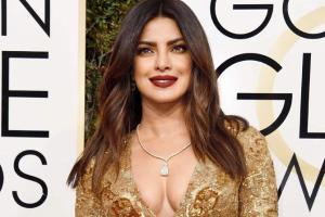 All you need to know about Priyanka Chopra's USD 200,000 ring