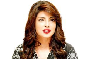Priyanka Chopra remembers dad Ashok Chopra on his birth anniversary