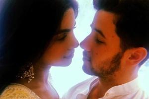 Future father-in-law Paul Kevin Jonas warmly welcomes Priyanka Chopra to family
