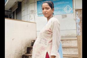 Mumbai: How City Co-Op Bank is making pregnant woman run from pillar to post