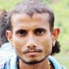 Rakesh Salunkhe