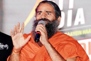 Patanjali's 'Kimbho' app fails to impress users during trial