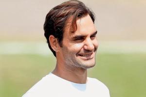 Property prices in Shanghai are too high for Roger Federer