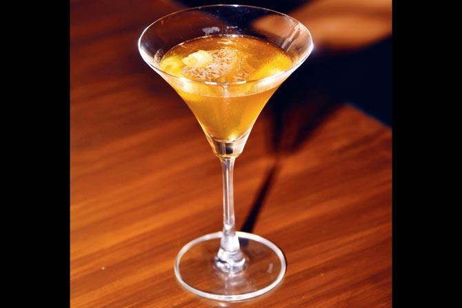 Ori-gin