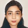 Rukhsar Memon