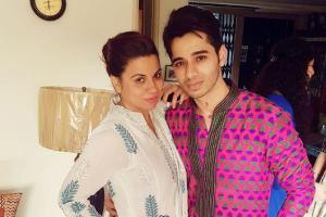 This Rakshabandhan, telly actors talk about their bond with sisters and brothers