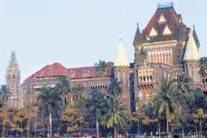 SCI non-payment of dues: HC relief for staffer