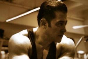 Salman Khan has a message for his fans this Independence Day