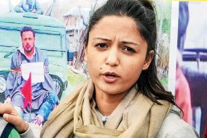 Student leaders, activists: Govt spinning yarn to take focus off Sanatan Sanstha