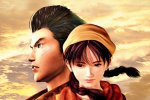 Game Review: Shenmue is a story of revenge with very little fighting involved