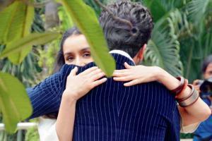 Mumbai Diary: Wednesday Dossier