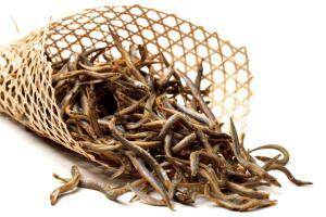 Mumbai Food: Experts tell you what all you can make from dried fish
