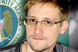 Whistler blower Edward Snowden demands penalty for misuse of Aadhaar data