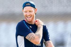 'Desperate' Ben Stokes replaces Sam Curran in playing 11 for third Test