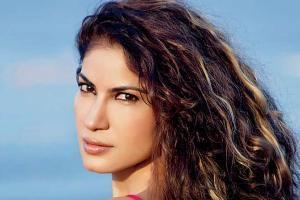 Mumbai Crime: Biker splashed with water by model's car goes into a rage