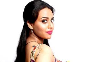 Tweeple wants Swara Bhasker to resign, but for what?