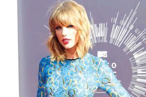 Taylor Swift gets emotional on sexual assault verdict anniversary