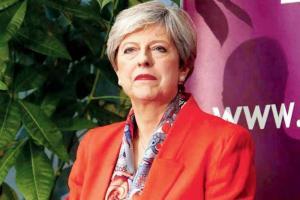 UK PM says, Boris Johnson should apologise over burqa comment