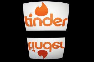 Tinder co-founders sue parent companies for dollar two billion