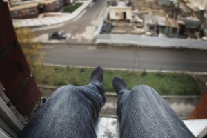 Risk-taking, antisocial teenagers are more likely to die young: Study